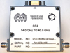 Planar Monolithics Industries Inc