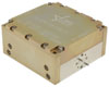 QuinStar Technology Inc