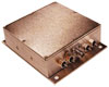 Rakon Ltd