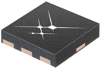 Skyworks Solutions