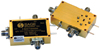 SAGE Millimeter Inc