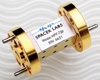 Spacek Labs Inc