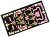 TriQuint Semiconductor Inc