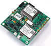 Jackson Labs Technologies Inc