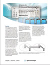 Agilent Technologies inc