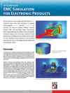 CST-Computer Simulation Technology AG