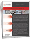 Empower RF Systems Inc
