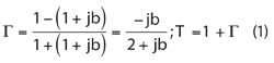 Math 1