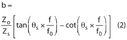 Math 2