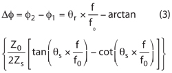 Math 3