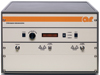 AR RF/Microwave Instrumentation