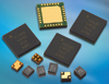 Avago Technologies