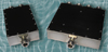 BroadWave Technologies Inc.