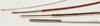 Carlisle Interconnect Technologies