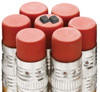 Coilcraft