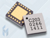 Custom MMIC