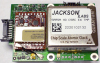 Jackson Labs Technologies Inc.