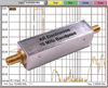 KR Electronics Inc