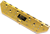 SAGE Millimeter Inc.,