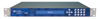 Teledyne Paradise Datacom