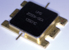 United Monolithic Semiconductors (UMS)