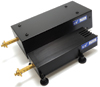 Virginia Diodes Inc.