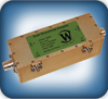 Werlatone