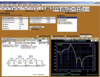 Nuhertz Technologies