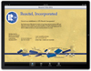 Reactel Inc.