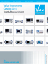 Rohde & Schwarz GmbH & Co. KG
