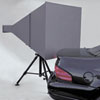 AR RF/Microwave Instrumentation