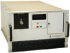 Applied Systems Engineering Inc.