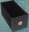 Broadwave Technologies