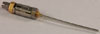 Coaxial Components Corp.