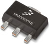 Freescale Semiconductor