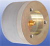Steatite Q-par Antennas