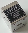 Wenteq Microwave