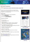 Crane Aerospace & Electronics