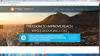Advantech Wireless