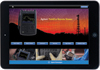Agilent Technologies Inc