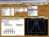 Nuhertz Technologies