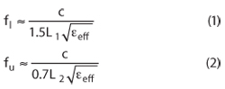 Math 1