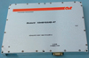 AR RF/Microwave Instrumentation