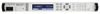 Agilent Technologies Inc