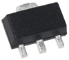 Analog Devices Inc