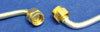 Coaxial Components Corp