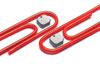 Coilcraft CPS