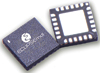 Eclipse Microdevices