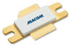 MACOM