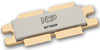 NXP Semiconductors